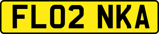 FL02NKA