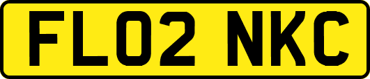 FL02NKC