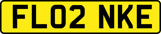 FL02NKE