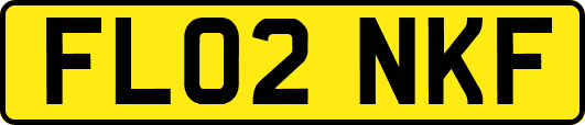 FL02NKF