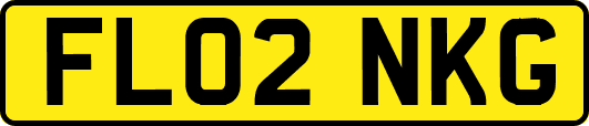 FL02NKG