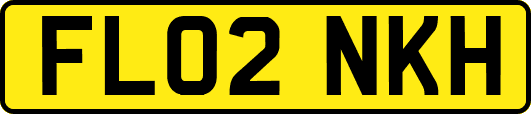FL02NKH