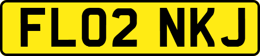 FL02NKJ