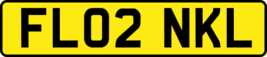 FL02NKL