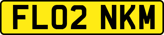 FL02NKM