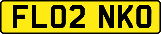 FL02NKO