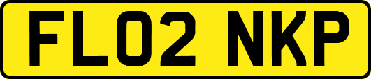 FL02NKP