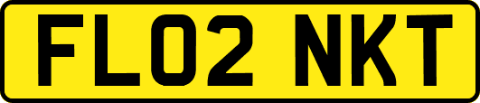 FL02NKT