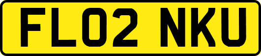 FL02NKU
