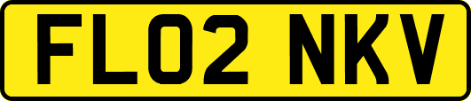 FL02NKV