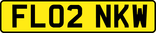 FL02NKW