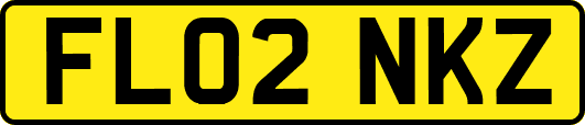FL02NKZ