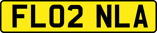 FL02NLA