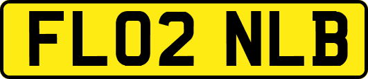 FL02NLB