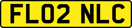 FL02NLC