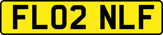 FL02NLF