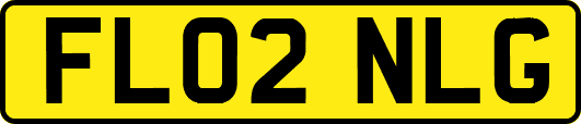 FL02NLG