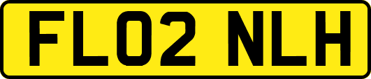 FL02NLH