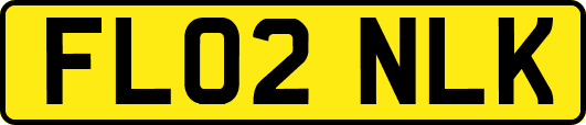 FL02NLK