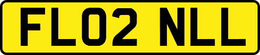 FL02NLL
