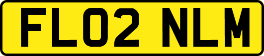 FL02NLM
