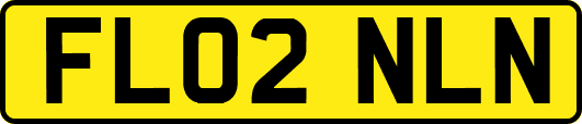 FL02NLN