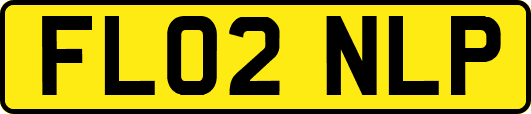 FL02NLP