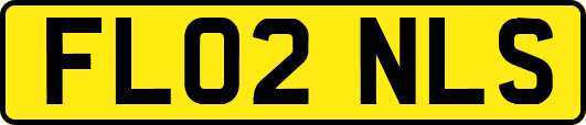 FL02NLS