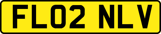 FL02NLV