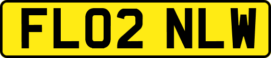 FL02NLW