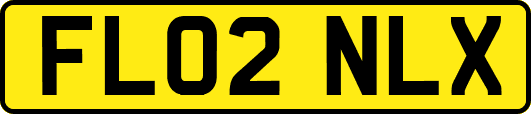 FL02NLX