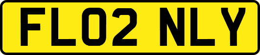 FL02NLY