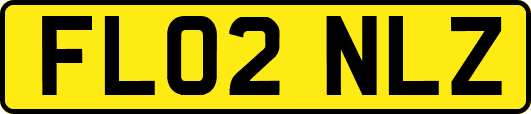 FL02NLZ