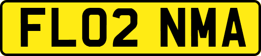 FL02NMA