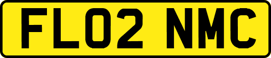 FL02NMC