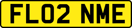FL02NME