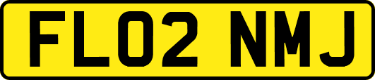 FL02NMJ