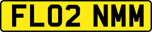 FL02NMM