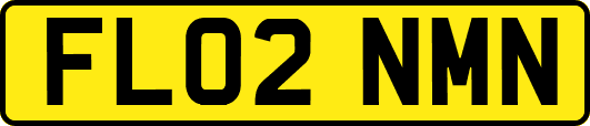 FL02NMN