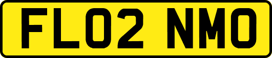 FL02NMO