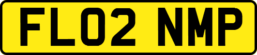 FL02NMP