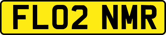 FL02NMR