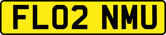FL02NMU