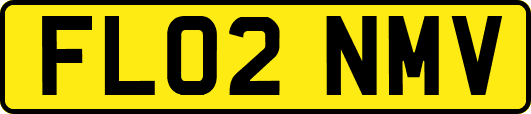 FL02NMV