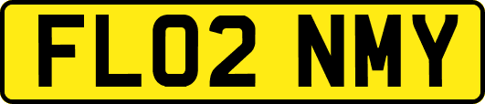 FL02NMY