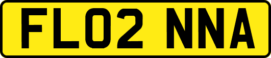 FL02NNA