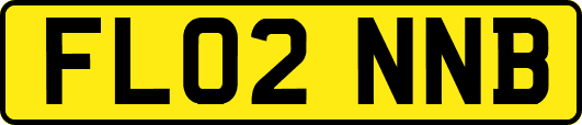 FL02NNB