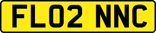 FL02NNC