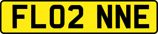 FL02NNE