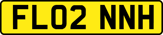 FL02NNH